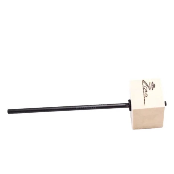 Danmar 206s Zoro Strortromme Klle